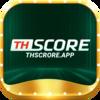 Thscore App