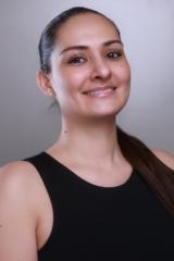 Laura Escobar