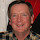 William Sauer