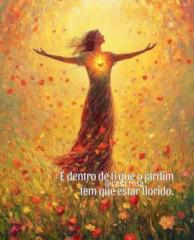 Marilda Romero