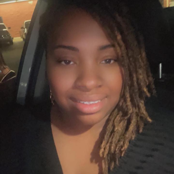 Kimberly Crenshaw