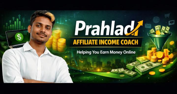 Clickbank growth hub