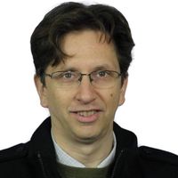 Mark Takacs