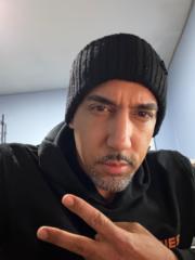 Jose Batista