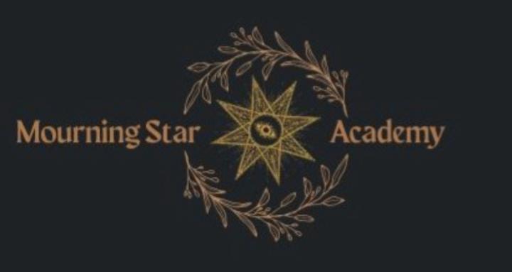 Mourning Star Academy