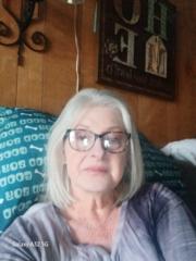 Karen Tolbert