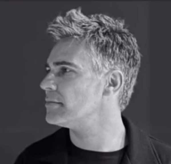 Ricardo Valente