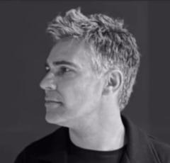 Ricardo Valente