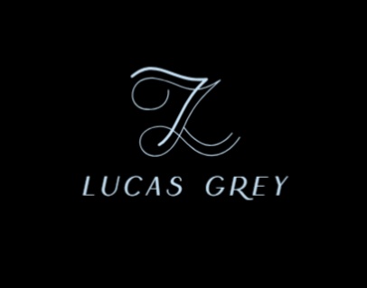 Lucas Grey