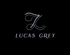Lucas Grey