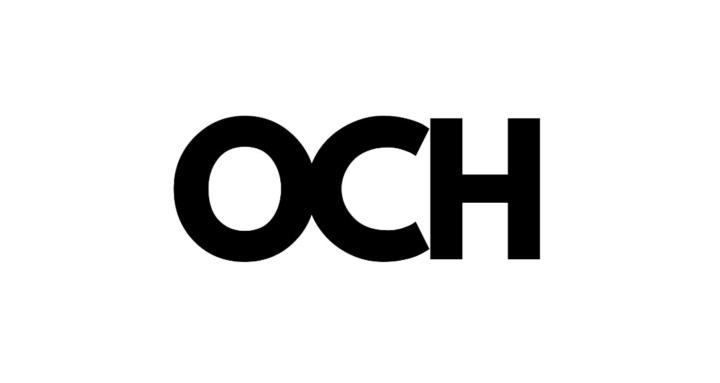 Online Consultants Hub