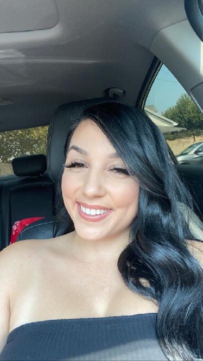 Sophia Orozco