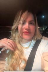 Yordanka Morales
