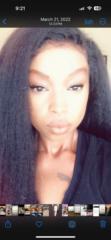 Latice Gaines