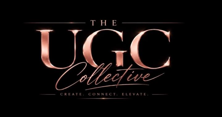 The UGC Collective