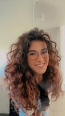 Angélica Auderset