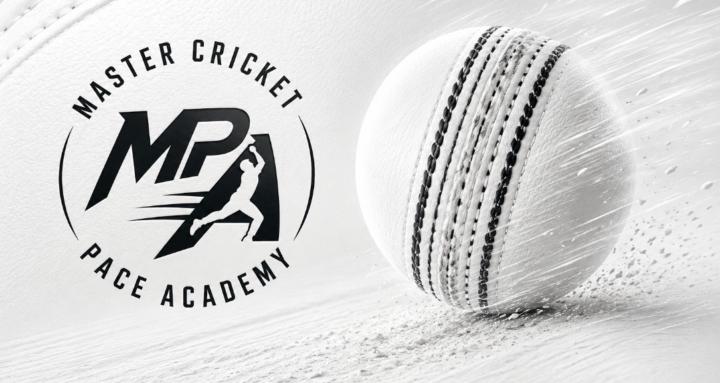 Master Cricket Pace Academy