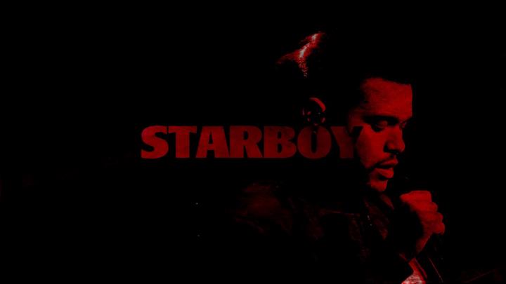 Armando Sarkar