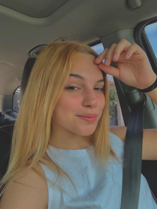 Zoe Villaverde