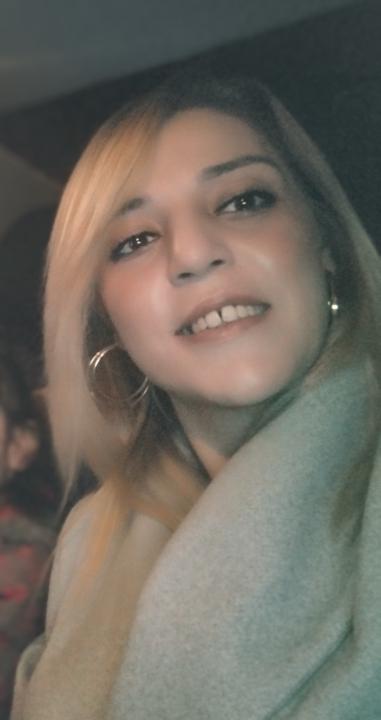 Özlem Çeri