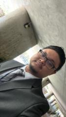 Daryl Tambaoan