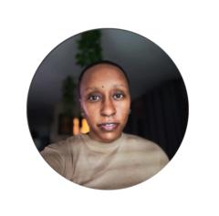 Cymone Boatwright