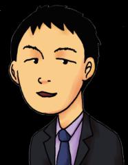 Yoshiyuki Hongoh