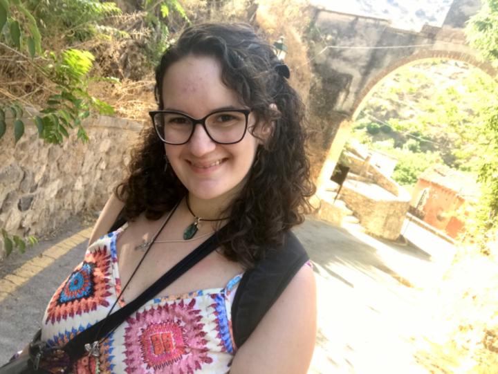 Enri Martínez López