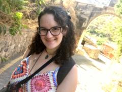 Enri Martínez López