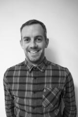 Neil Freestone