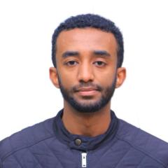 Naod Demissie