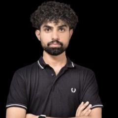 Hamid Nasir
