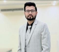 Muhammad Asim