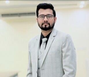 Muhammad Asim