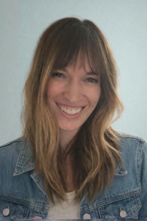 Rachel Garling