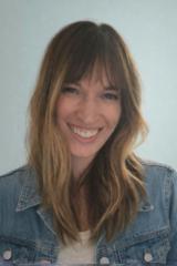Rachel Garling