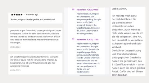 Deutsch Flow gallery image