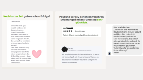 Deutsch Flow gallery image