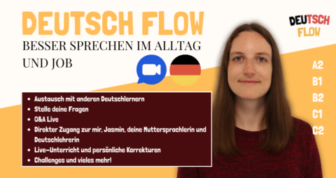 Deutsch Flow gallery image