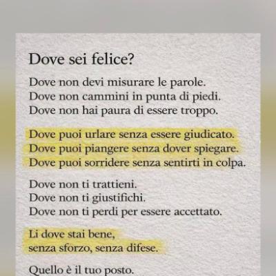Paolo D