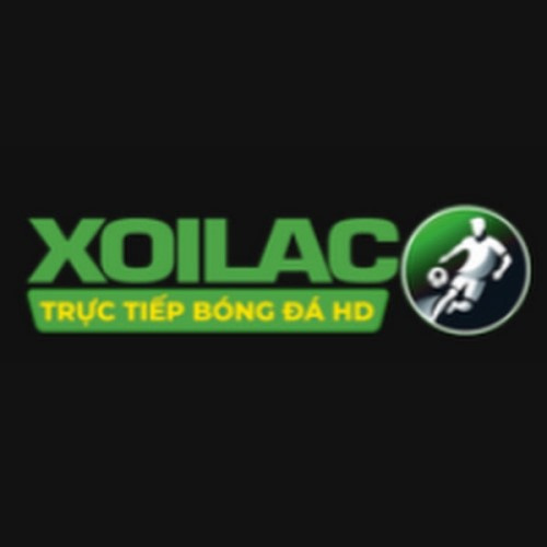 Xoilac Vip