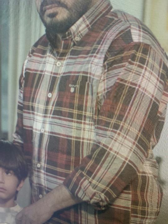 Manjeet Singh
