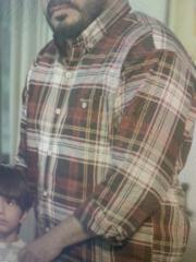 Manjeet Singh
