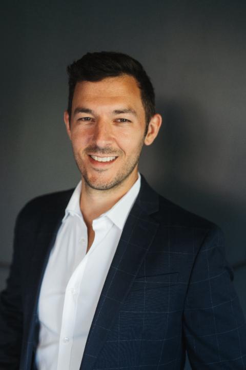 Frank Michalski