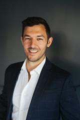 Frank Michalski