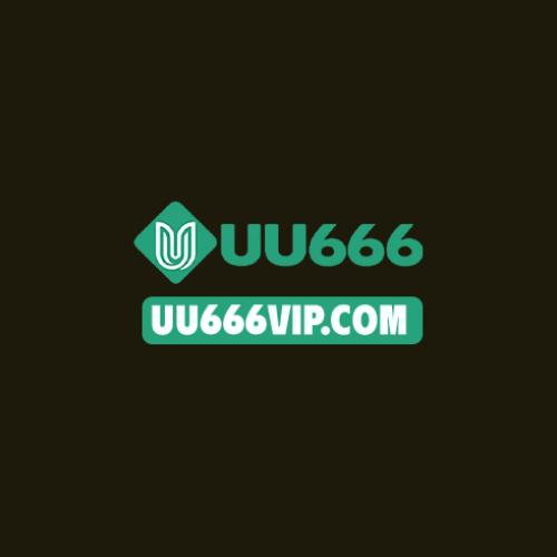Uuvip Com