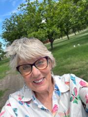 Jan Underwood