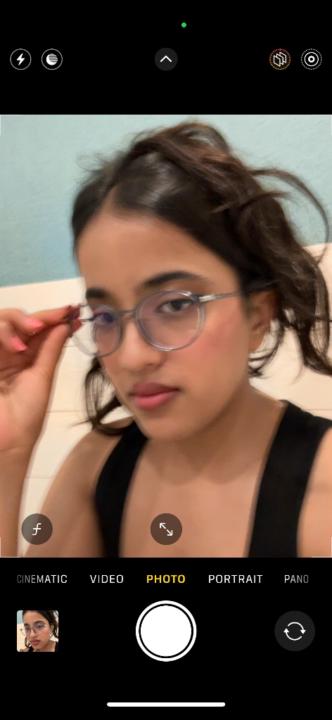 Siddhika Agrawal