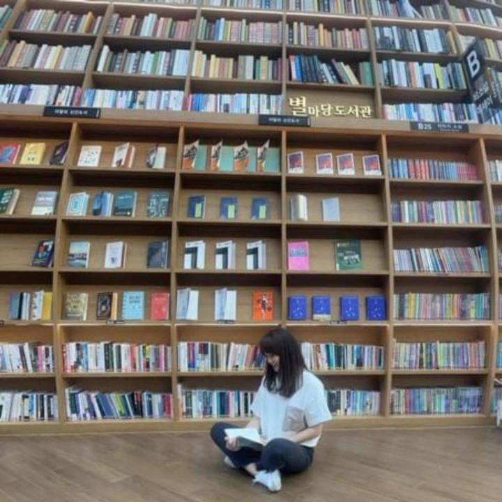 Баярсайхан Ариунсайхан