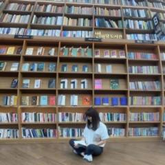 Баярсайхан Ариунсайхан